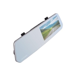 Відеореєстратор-дзеркало Overmax DashCam OV-CAMROAD Mirror 2.0
