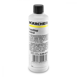 Піногасник Karcher 6.295-873.0