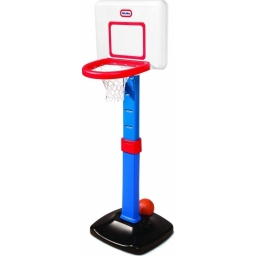 Баскетбол Little Tikes 620836