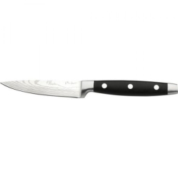 Нож для овощей Lamart LT 2041