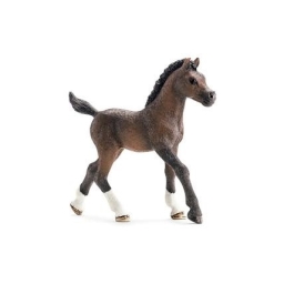 Фігурка Schleich Лошадь (SLH-13762)