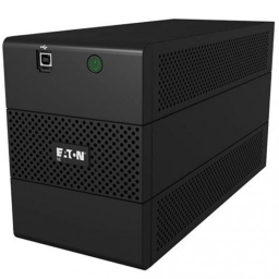 ДБЖ (UPS) лінійно-інтерактивний Eaton 5E650IUSBDIN