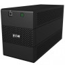 ДБЖ (UPS) лінійно-інтерактивний Eaton 5E 650VA IUSB (5E650IUSB)