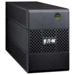 ДБЖ (UPS) лінійно-інтерактивний Eaton 5E1100IUSB