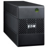 ИБП (UPS) линейно-интерактивный Eaton 5E1500IUSB