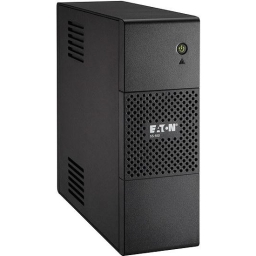 ДБЖ (UPS) лінійно-інтерактивний Eaton Ellipse ECO 800 USB DIN (9400-5334)