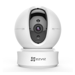 IP-камера видеонаблюдения EZVIZ CS-CV246-B0-3B2WFR
