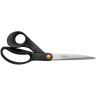 Ножиці швейні Fiskars Functional Form 24 см 1019198