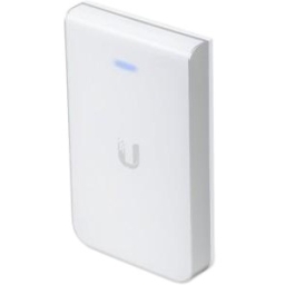 Точка доступа Ubiquiti UniFi AP AC In-Wall (UAP-AC-IW)