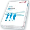 Бумага для принтера/копира Xerox Business ECF (003R91820)