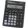 Настольный калькулятор Citizen SDC-554S