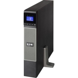 линейно-интерактивный ИБП Eaton PowerWare 5PX2200iRT