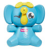 Іграшка для купання Tomy Поющий слоненок (T72815C)