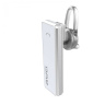 Bluetooth-гарнітура Awei A850BL White