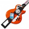 Гітара Simba Гитара с разъемом для MP3-плеера (6838628)