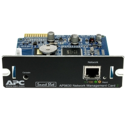 Контроллер  APC AP9630