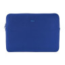 Чехол для ноутбука Trust 15.6 Primo Blue (21249)