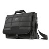 Сумка для ноутбука Trust 15.6 GXT 1270 Bullet Gaming Messenger Bag Black (23311)
