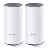 Wi-Fi-маршрутизатор TP-Link Deco E4 (2-pack)