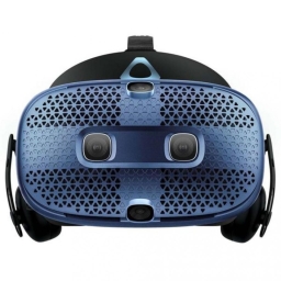 Окуляри віртуальної реальності HTC VIVE COSMOS (99HARL011-00)
