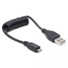 Кабель USB Cablexpert CC-mUSB2C-AMBM-0.6M