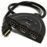 Переключатель Cablexpert DSW-HDMI-35