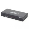 Розгалужувач HDMI Cablexpert DSP-4PH4-02
