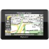 GPS-навігатор автомобільний Prology iMap-580TR