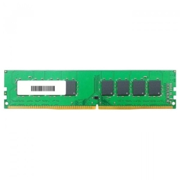 Память SK Hynix 16 GB DDR4 2666 MHz (HMA82GU6CJR8N-VK)