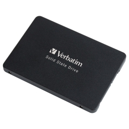 SSD накопитель Verbatim Vi500 S3 240 GB (70023)