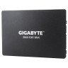 SSD накопитель GIGABYTE GP-GSTFS31240GNTD
