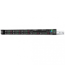 Сервер HPE ProLiant DL360 Gen10 (P03630-B21)