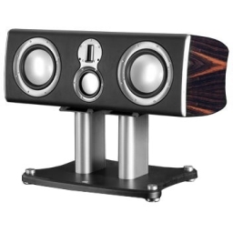 Акустична система центрального каналу Monitor Audio Platinum PLC350