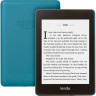 Электронная книга с подсветкой Amazon Kindle Paperwhite 10th Gen. 8GB Twilight Blue