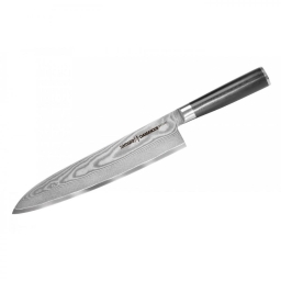 Нож Шеф Samura SD67-0087M