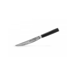 Нож для стейка Samura Damascus SD-0031
