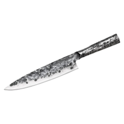 Нож универсальный Samura METEORA SMT-0085/Y
