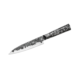 Нож универсальный Samura METEORA SMT-0092/Y