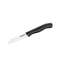 Нож для для овощей Samura SC-0011BL