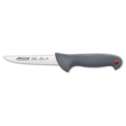 Нож кухонный ARCOS Colour-prof 241400
