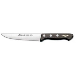 Нож кухонный ARCOS Palisandro 262300