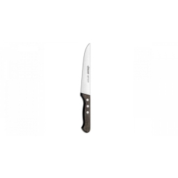 Нож кухонный ARCOS Palisandro 262400