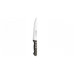 Нож кухонный ARCOS Palisandro 262700