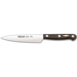 Нож поварской ARCOS Palisandro 263100