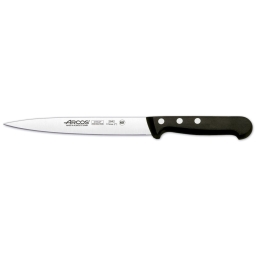 Нож для нарезки ARCOS Universal 284204