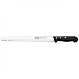 Нож для нарезки ARCOS Universal 284304