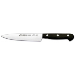 Нож поварской ARCOS Universal 284604