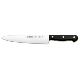Нож поварской ARCOS Universal 284804