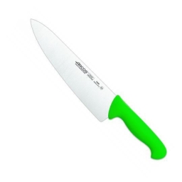Нож поварской ARCOS 290821