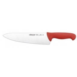 Нож поварской ARCOS 290822
